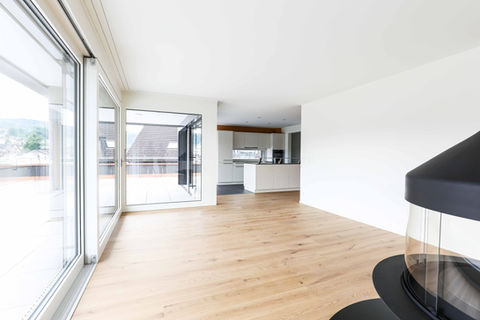 Monumental Immobilien