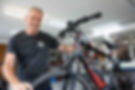Veloprofi_Schwarzenbach-1.jpg