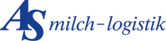 AS_milch_logistik_logo2.png
