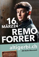 Grafikbüro Uzwil Gmür