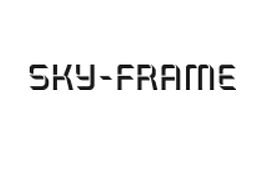 H2K_Referenzen42.png