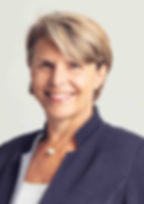 Jacqueline Scherrer