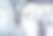 H2K_Personal_Background1.jpg