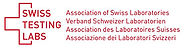 Swiss Testing Lab