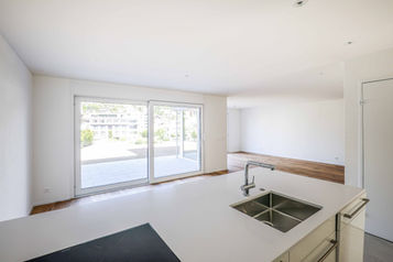 Monumental Immobilien