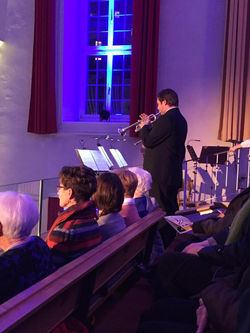 PHOTO-2018-12-05-08-16-40 2