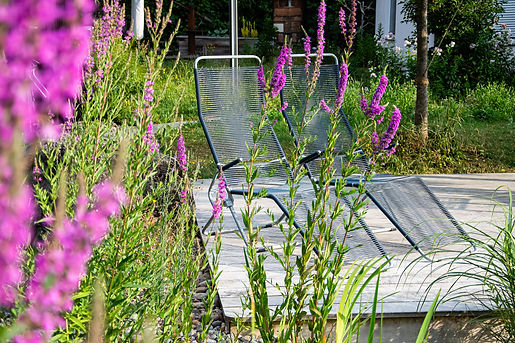 naegele_boesch_gartenbau_gmuerdesign-18.jpg