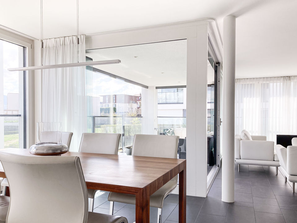 gmürdesign Fotografie Uzwil