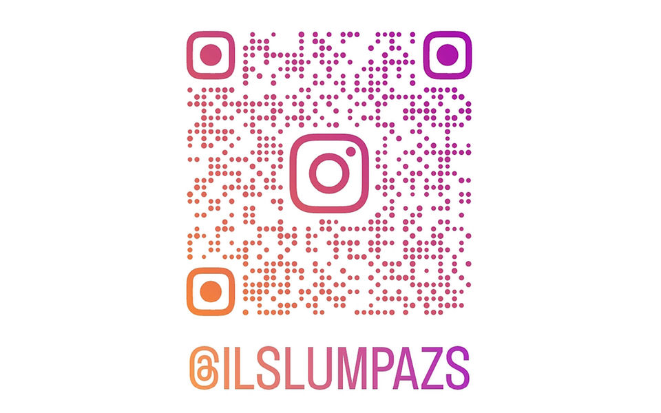 ilslumpazs

