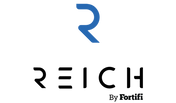 Reich-logo.png