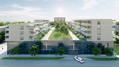 Birkenhof_Aussenansichten_Ansicht3.jpeg