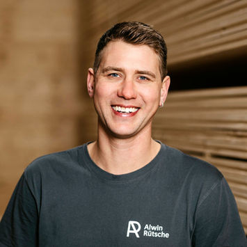 HOLZ WORKS Alwin Rütsche Dietfurt Bütschwil Wil Wattwil Toggenburg Holzbau Planung Ausführung
