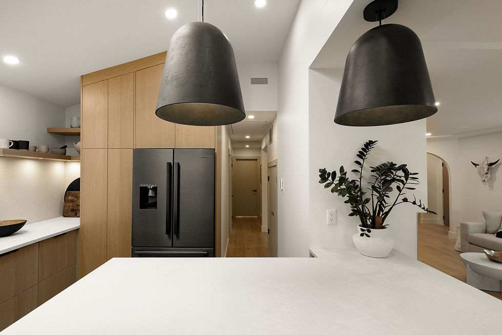 Loop&Co._Capilano14.jpg