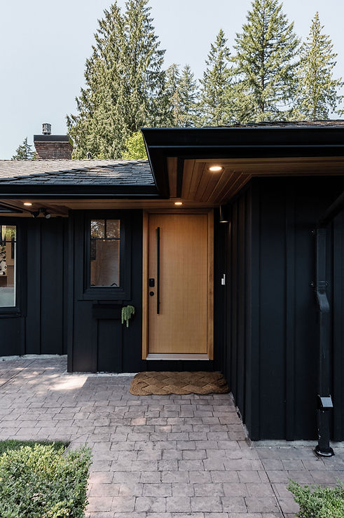 Loop&Co._Capilano52.jpg