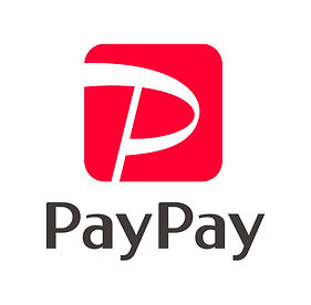 PayPay決済対応