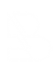 B2logo 25_edited.png