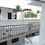 Thumbnail: 3 BHK 1300sq ft apartment at Kaloor