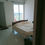 Thumbnail: Apartment for Sale at Thrippunithura