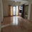 Thumbnail: 3 BHK, 1517 sq ft Apartment at Vyttila