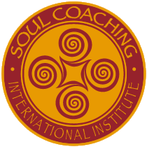 Soul-Coaching-Logo3.gif