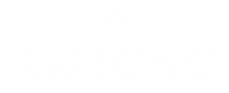 EL RANCHO_White.png