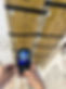 IMG_1007.jpeg