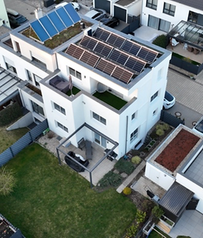 Bildschirmfoto 2024-11-13 um 19.37.27.png