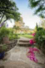 Suite d'hôtes Courcelon