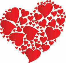 Valentines Disco