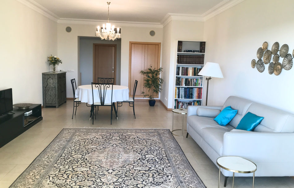 PP Living Room 4.jpg