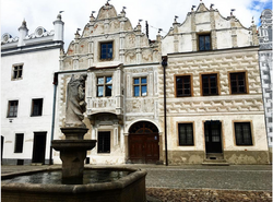 Screen Shot 2016-11-21 at 14.45.38