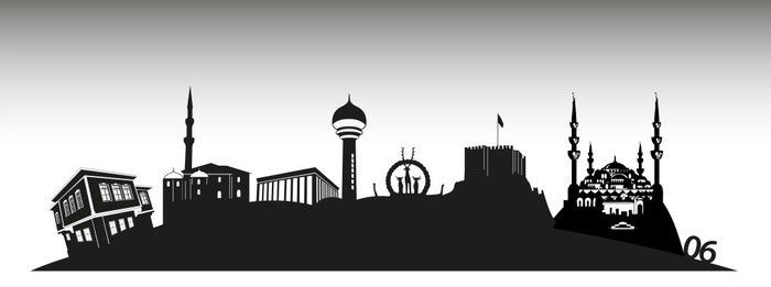 ankara halı yıkama