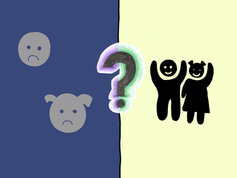 Are Children in Recent Generations Actually Doing Worse?