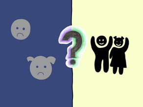 Are Children in Recent Generations Actually Doing Worse?