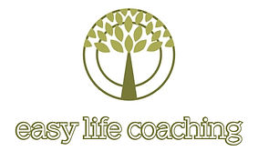 ncm-life-business-logo-template-delmarva-easy-life-coaching.jpg