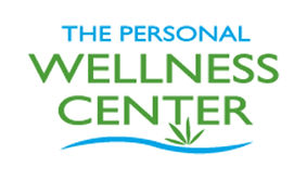 ncm-life-business-logo-template-delmarva-the-wellness-center.jpg