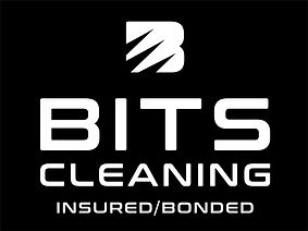 BITS-Cleaning-Logo-Liz-Day-insured-bonded-logo.jpg