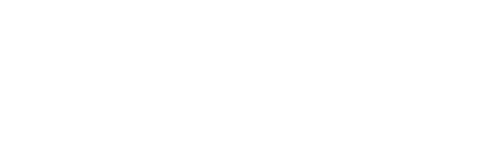 theBRIDGE-LOGO.png