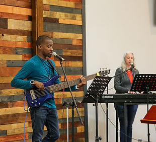 R-Church-2020-Pictures-6892.jpg