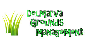 ncm-life-business-logo-template-delmarva-gounds.jpg