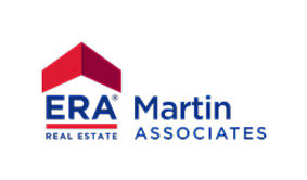 company_logo_Vertical.jpg