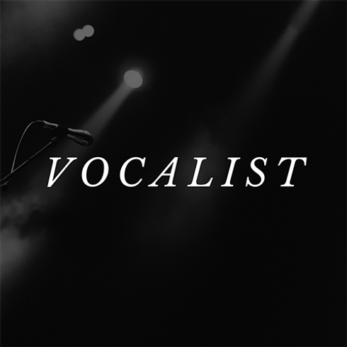 VOCALIST.png