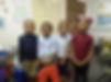 FACES-it-takes-a-village-maryland.JPG