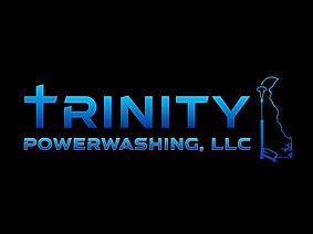 ncm-life-business-logo-template-trinity.jpg
