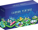 [CCG] Carbon Venture_Game Box_rz2.png
