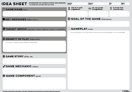 IDEASHEET_Boardgame_Communication_Template_A3_2020_s-02.png