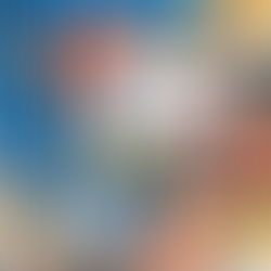 Conflict Transformation