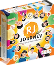 RJJ_Game box2.png