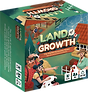 10-Game box_Land of Growth.png