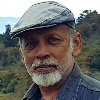 Vivek FB 71.jpg